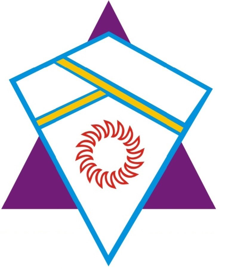 SVIMS Logo
